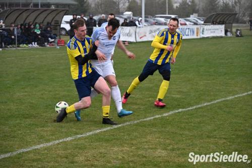 wektra_naprzod25 (12)