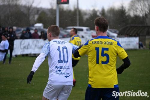 wektra_naprzod25 (13)
