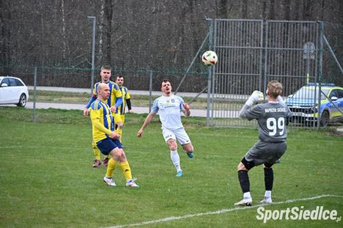 wektra_naprzod25 (14)