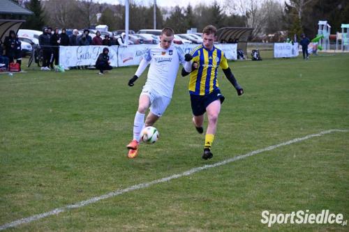 wektra_naprzod25 (15)