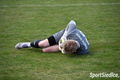 wektra_naprzod25 (17)