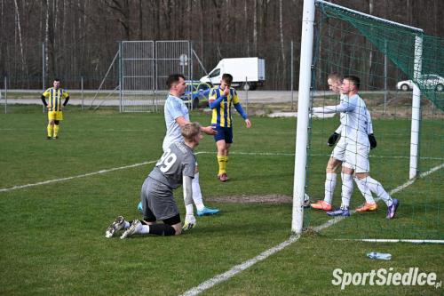 wektra_naprzod25 (18)