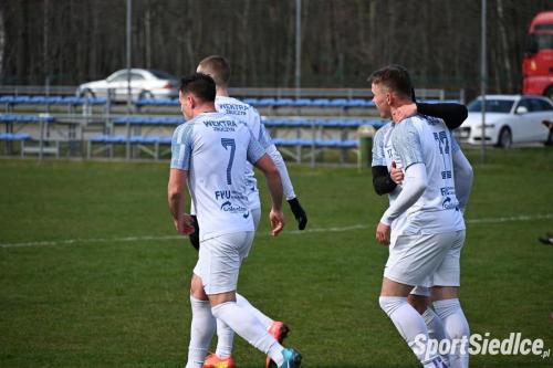 wektra_naprzod25 (19)