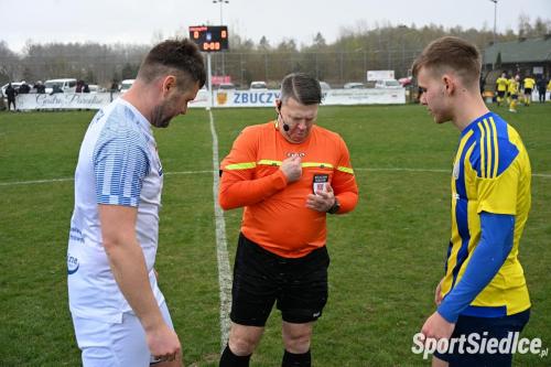 wektra_naprzod25 (2)