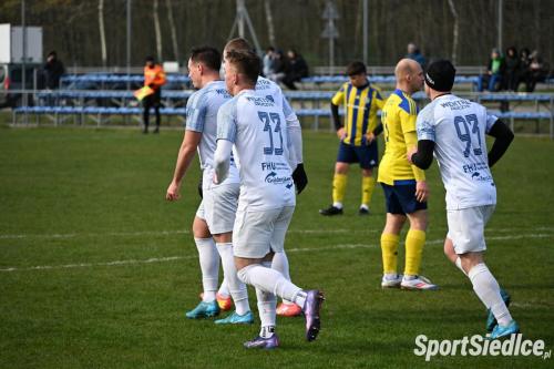 wektra_naprzod25 (20)