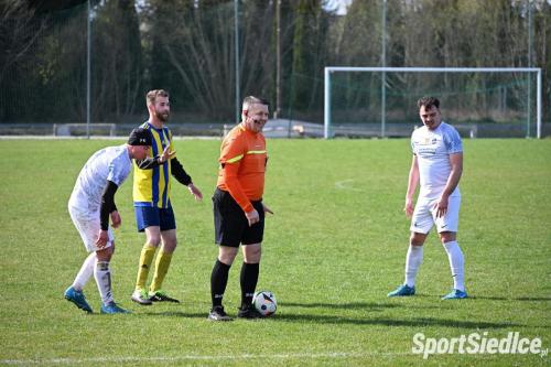 wektra_naprzod25 (21)