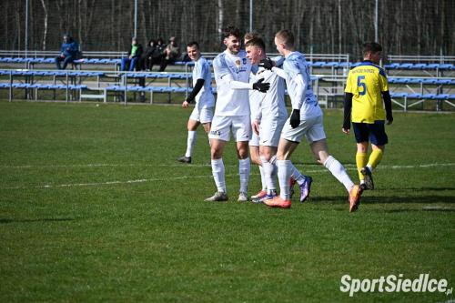 wektra_naprzod25 (22)