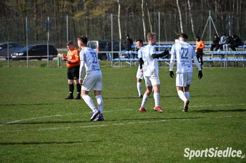 wektra_naprzod25 (23)