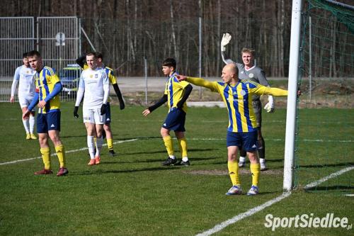 wektra_naprzod25 (24)