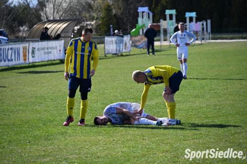 wektra_naprzod25 (25)