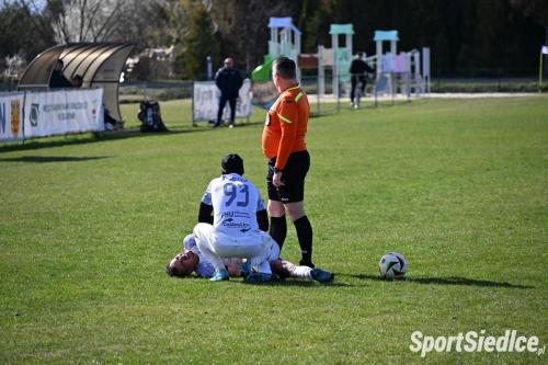 wektra_naprzod25 (26)