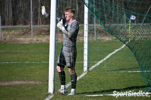 wektra_naprzod25 (27)