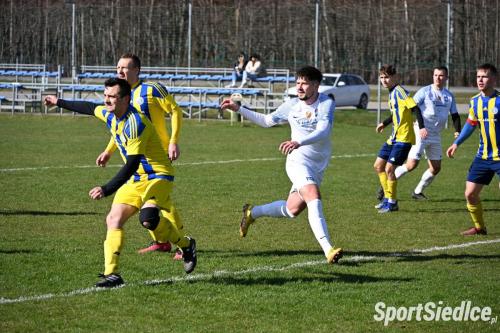 wektra_naprzod25 (28)