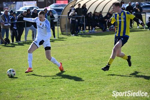 wektra_naprzod25 (29)