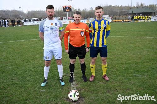wektra_naprzod25 (3)