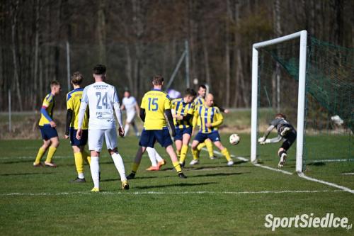 wektra_naprzod25 (31)