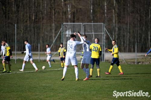 wektra_naprzod25 (32)
