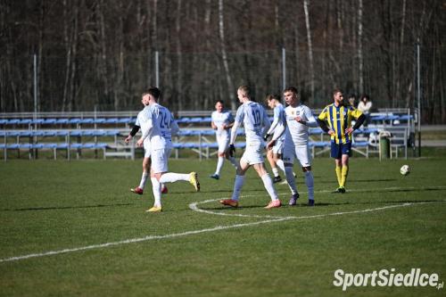 wektra_naprzod25 (33)