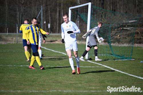 wektra_naprzod25 (34)