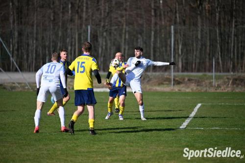 wektra_naprzod25 (35)