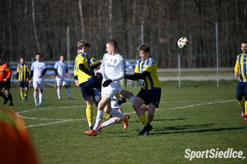 wektra_naprzod25 (36)