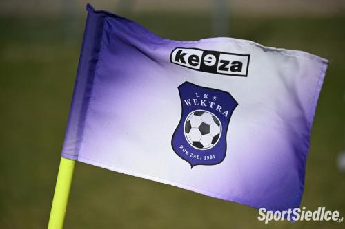wektra_naprzod25 (37)