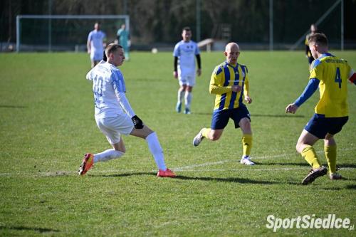 wektra_naprzod25 (38)