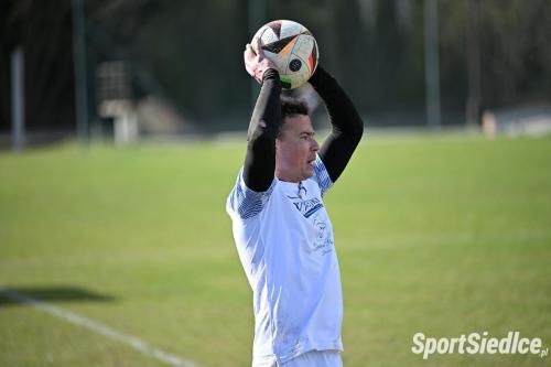 wektra_naprzod25 (43)