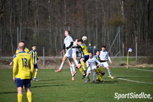 wektra_naprzod25 (44)