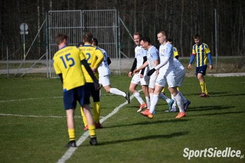 wektra_naprzod25 (45)