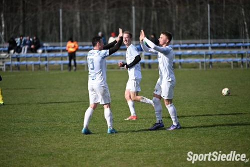 wektra_naprzod25 (46)