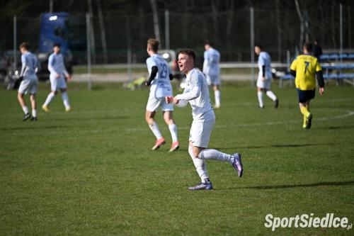 wektra_naprzod25 (47)