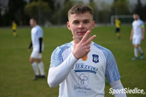 wektra_naprzod25 (49)