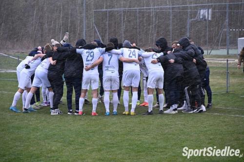wektra_naprzod25 (5)
