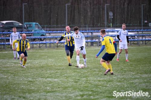 wektra_naprzod25 (50)