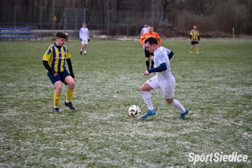 wektra_naprzod25 (51)