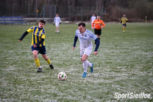 wektra_naprzod25 (52)
