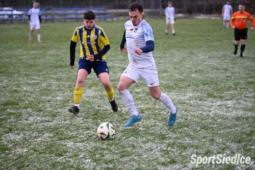 wektra_naprzod25 (53)