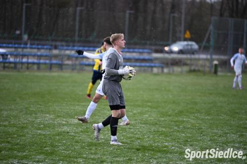 wektra_naprzod25 (54)