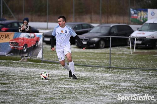 wektra_naprzod25 (55)