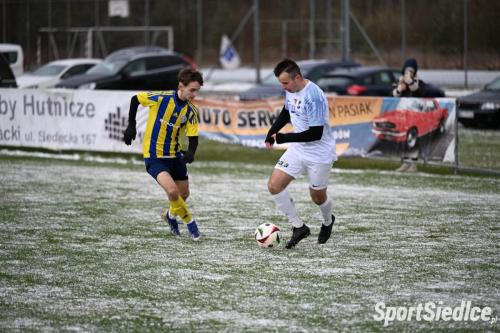 wektra_naprzod25 (56)