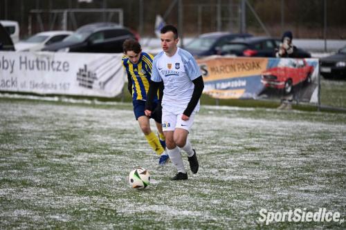 wektra_naprzod25 (57)