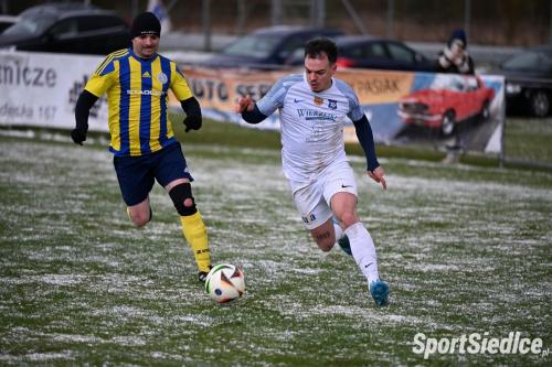 wektra_naprzod25 (58)