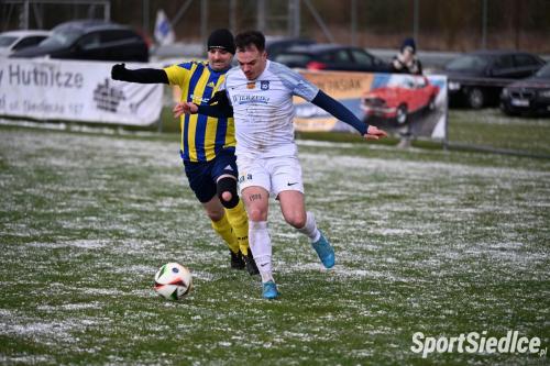 wektra_naprzod25 (59)