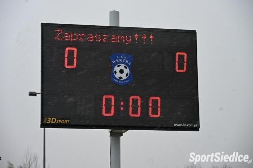wektra_naprzod25 (6)
