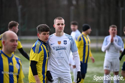 wektra_naprzod25 (60)