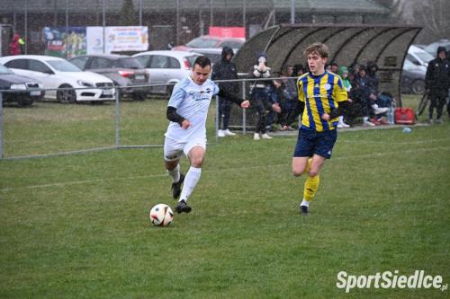 wektra_naprzod25 (7)