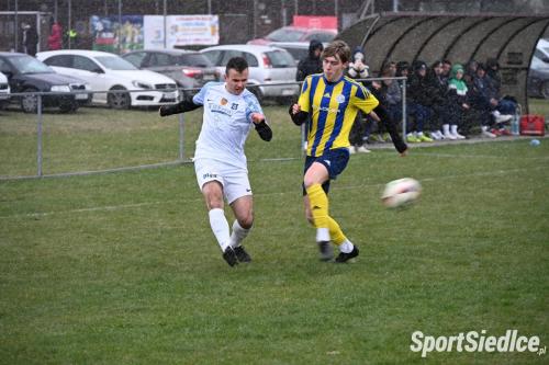 wektra_naprzod25 (8)