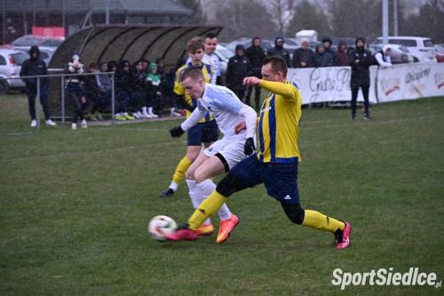 wektra_naprzod25 (9)