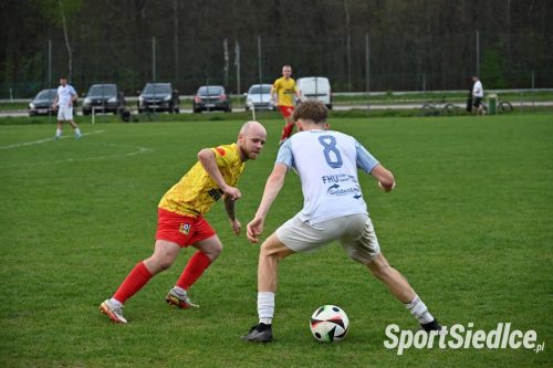 wektra_pdw25 (19)